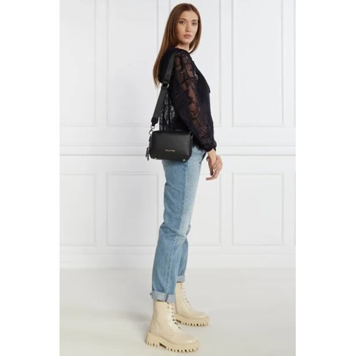 Valentino Listonoszka Valentino One Size Gomez Fashion Store