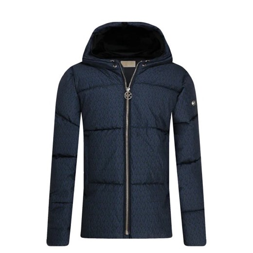 Michael Kors KIDS Kurtka | Regular Fit Michael Kors Kids 126 okazja Gomez Fashion Store