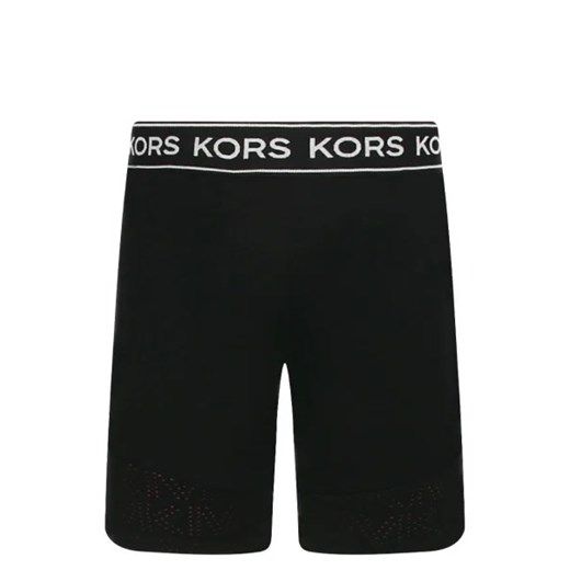 Michael Kors KIDS kolarki | slim fit Michael Kors Kids 138 okazyjna cena Gomez Fashion Store
