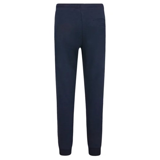 Michael Kors KIDS Spodnie dresowe | Regular Fit Michael Kors Kids 150 Gomez Fashion Store wyprzedaż