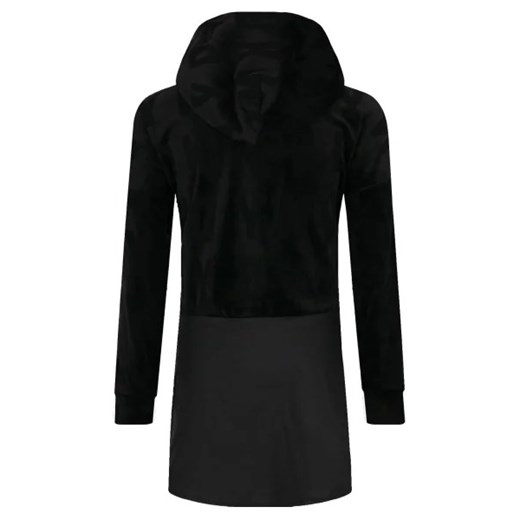 DKNY Kids Sukienka 162 promocja Gomez Fashion Store