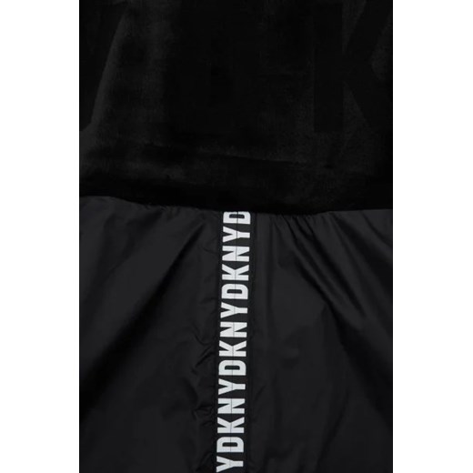 DKNY Kids Sukienka 162 Gomez Fashion Store okazyjna cena