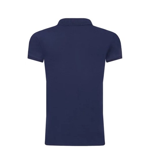 POLO RALPH LAUREN Polo | Regular Fit Polo Ralph Lauren 104 Gomez Fashion Store