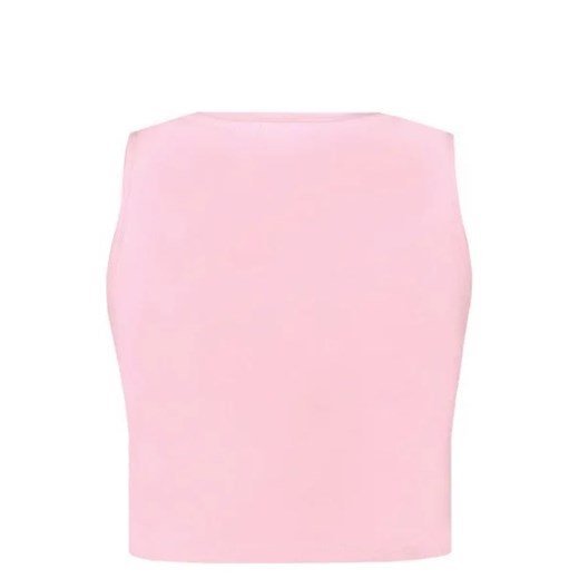 Pinko UP Top | Regular Fit 140 okazyjna cena Gomez Fashion Store