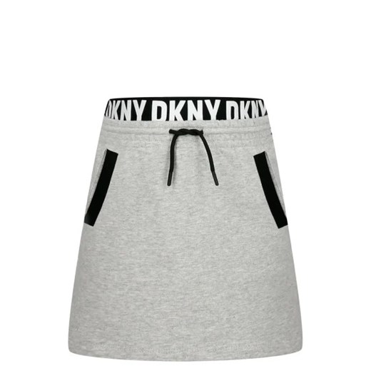 DKNY Kids Spódnica ze sklepu Gomez Fashion Store w kategorii Spódnice dziewczęce - zdjęcie 172725933