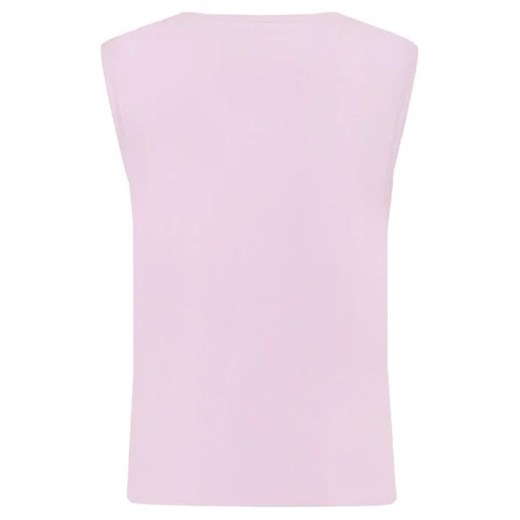 Pinko UP Top | Regular Fit 140 Gomez Fashion Store wyprzedaż