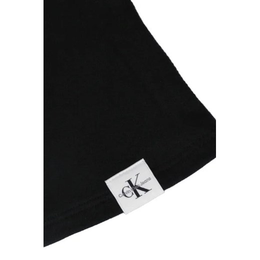 Calvin Klein Jeans Spódnica 170 wyprzedaż Gomez Fashion Store