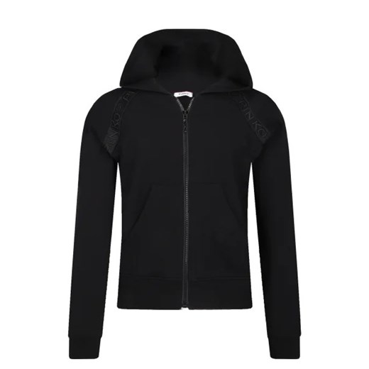 Pinko UP Bluza | Regular Fit 152 wyprzedaż Gomez Fashion Store