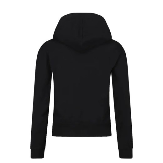 Pinko UP Bluza | Regular Fit 152 Gomez Fashion Store okazyjna cena