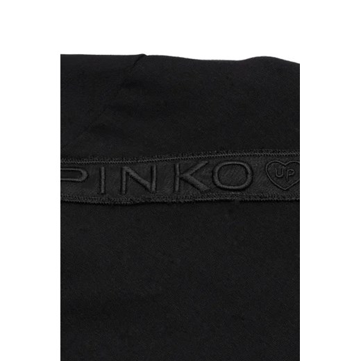 Pinko UP Bluza | Regular Fit 140 wyprzedaż Gomez Fashion Store