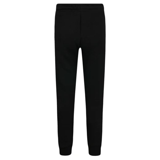 DKNY Kids Spodnie dresowe | Regular Fit 138 Gomez Fashion Store okazyjna cena