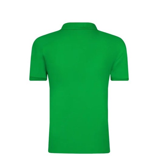 POLO RALPH LAUREN Polo pique | Regular Fit Polo Ralph Lauren 110 Gomez Fashion Store