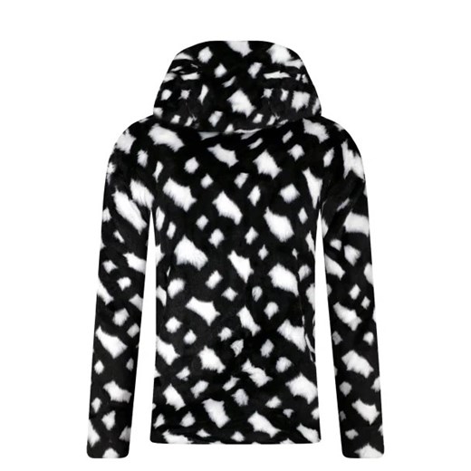 BOSS Kidswear Płaszcz Boss Kidswear 156 promocyjna cena Gomez Fashion Store