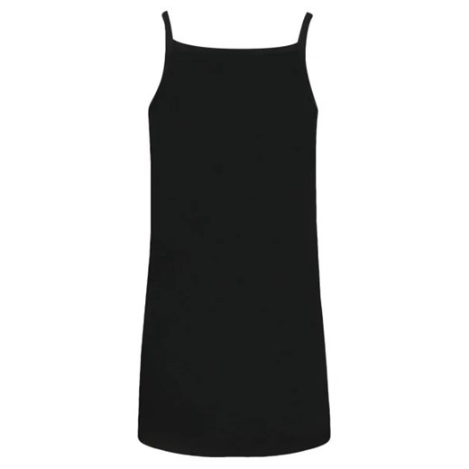 Calvin Klein Jeans Sukienka 128 okazja Gomez Fashion Store