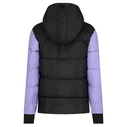 DKNY Kids Kurtka | Regular Fit 162 okazyjna cena Gomez Fashion Store