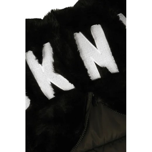 DKNY Kids Kurtka | Regular Fit 162 okazja Gomez Fashion Store