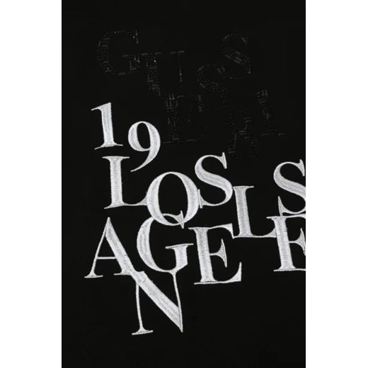 Guess Sukienka Guess 122 wyprzedaż Gomez Fashion Store