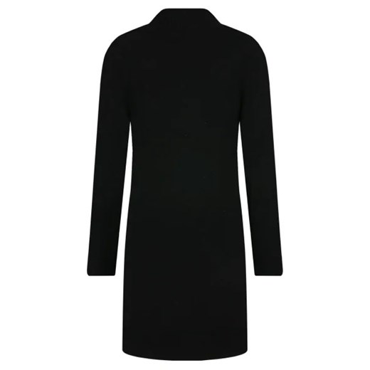 Guess Sukienka Guess 128 Gomez Fashion Store promocja