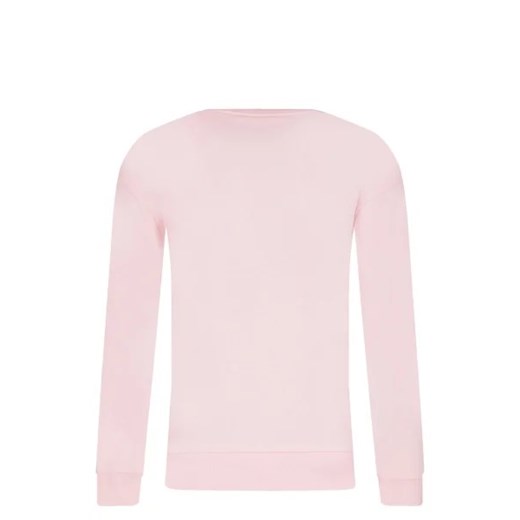 HUGO KIDS Bluza | Regular Fit Hugo Kids 174 okazja Gomez Fashion Store