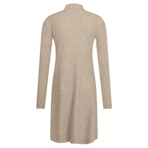 Pinko UP Sukienka 152 okazyjna cena Gomez Fashion Store