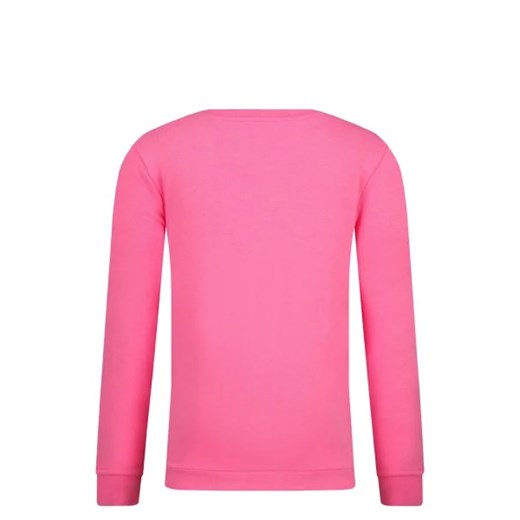 Guess Bluza | Regular Fit Guess 176 promocja Gomez Fashion Store