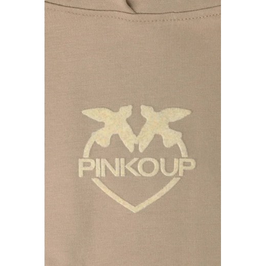 Pinko UP Sukienka 152 Gomez Fashion Store wyprzedaż