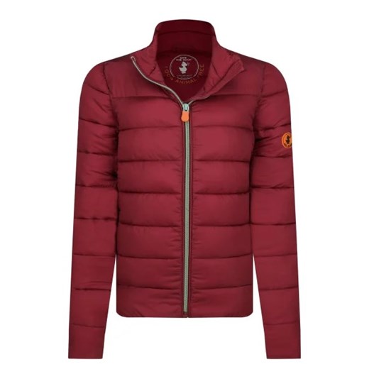 Save The Duck Kurtka EVIE | Regular Fit ze sklepu Gomez Fashion Store w kategorii Kurtki dziewczęce - zdjęcie 172731770
