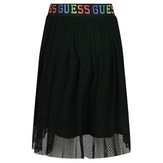 Guess Spódnica ze sklepu Gomez Fashion Store w kategorii Spódnice dziewczęce - zdjęcie 172731791