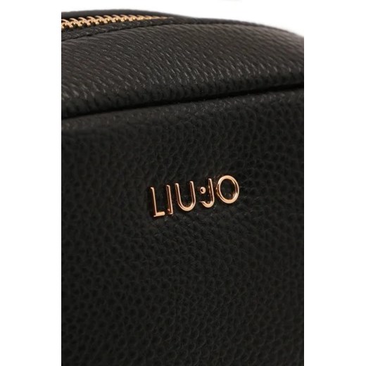 Liu Jo Listonoszka Liu Jo One Size promocja Gomez Fashion Store