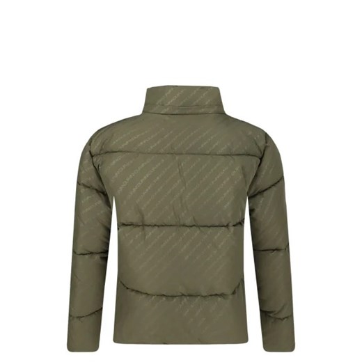 Pinko UP Kurtka | Regular Fit 168 okazyjna cena Gomez Fashion Store