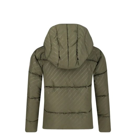 Pinko UP Kurtka | Regular Fit 168 Gomez Fashion Store wyprzedaż