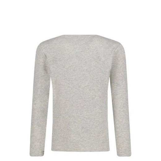 Pepe Jeans London Bluzka BOBBY | Regular Fit 152 wyprzedaż Gomez Fashion Store