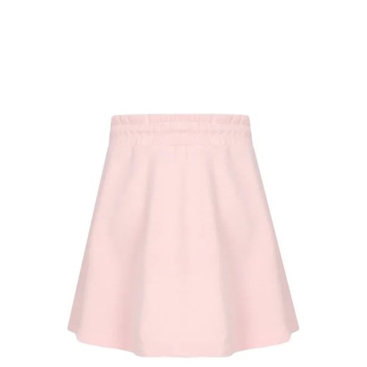 Tommy Hilfiger Spódnica Tommy Hilfiger 176 okazyjna cena Gomez Fashion Store