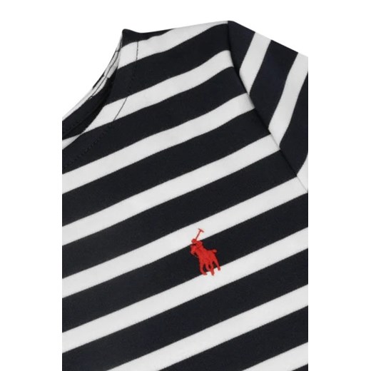 POLO RALPH LAUREN Sukienka Polo Ralph Lauren 116 okazja Gomez Fashion Store