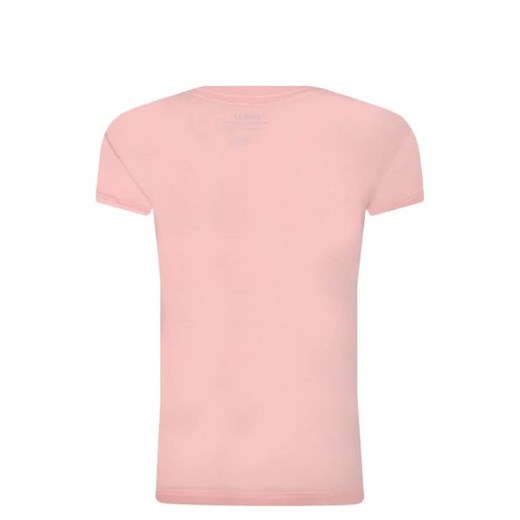 POLO RALPH LAUREN T-shirt | Regular Fit Polo Ralph Lauren 128 promocja Gomez Fashion Store