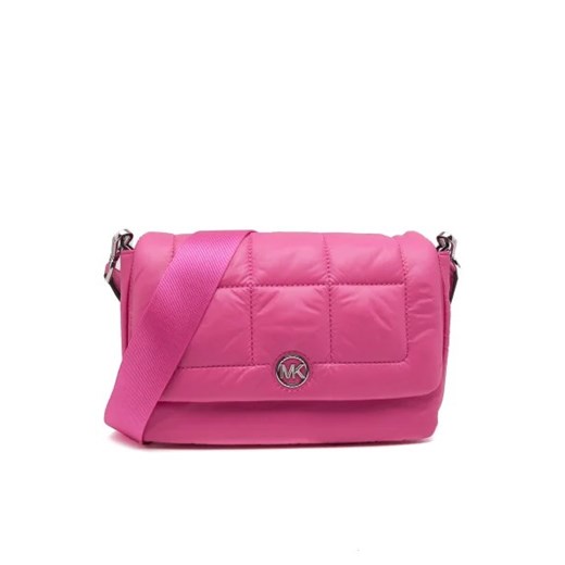 Michael Kors Torebka na ramię Michael Kors One Size promocyjna cena Gomez Fashion Store