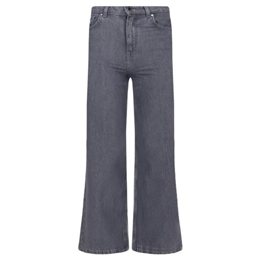 Guess Jeansy | Straight fit Guess 164 okazja Gomez Fashion Store