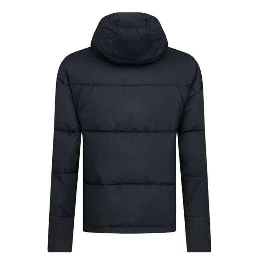 Tommy Hilfiger Kurtka | Regular Fit Tommy Hilfiger 116 promocyjna cena Gomez Fashion Store