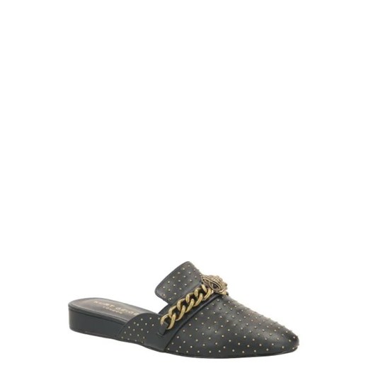 Kurt Geiger Skórzane mule CHELSEA Kurt Geiger 39 Gomez Fashion Store