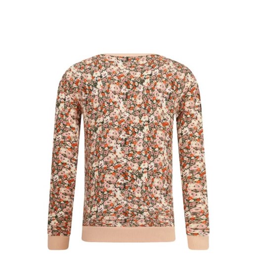 Bluza dziewczęca Guess