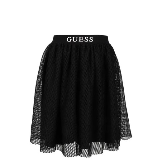 Guess Spódnica ze sklepu Gomez Fashion Store w kategorii Spódnice dziewczęce - zdjęcie 172740780