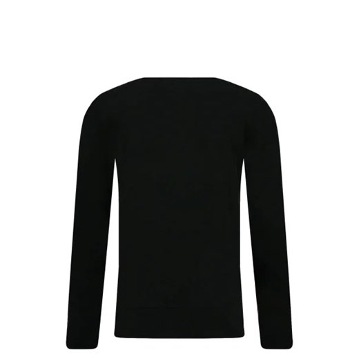 Bluza dziewczęca Polo Ralph Lauren 