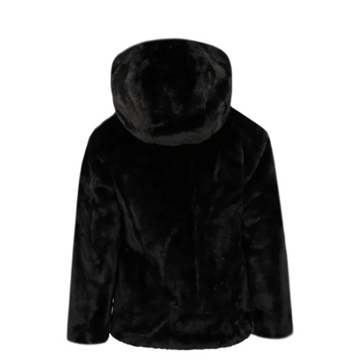 Guess Dwustronna kurtka | Regular Fit Guess 140 Gomez Fashion Store wyprzedaż