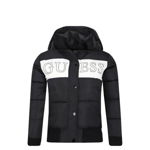 Guess Kurtka | Regular Fit ze sklepu Gomez Fashion Store w kategorii Kurtki dziewczęce - zdjęcie 172744752