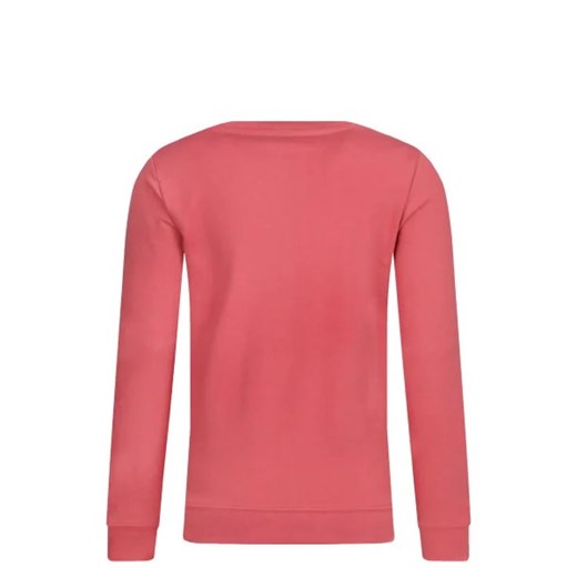 Guess Bluza | Regular Fit Guess 176 promocyjna cena Gomez Fashion Store