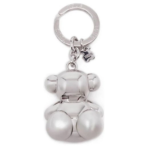 Tous Brelok Tous One Size Gomez Fashion Store