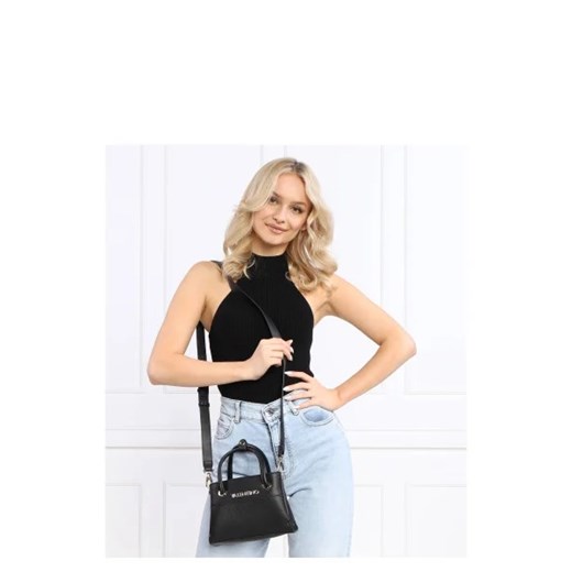 Valentino Torebka na ramię ALEXIA Valentino One Size Gomez Fashion Store