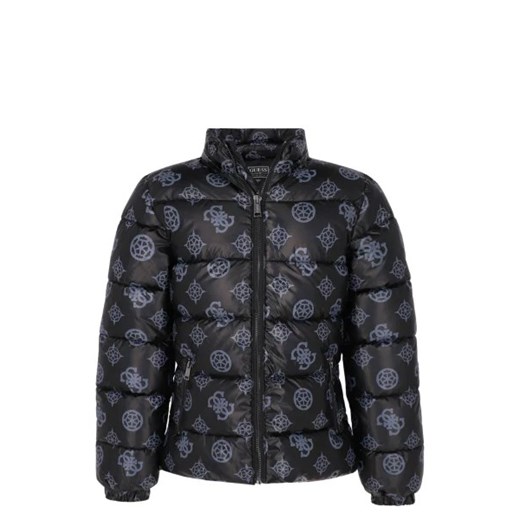 Guess Kurtka | Regular Fit Guess 128 okazja Gomez Fashion Store