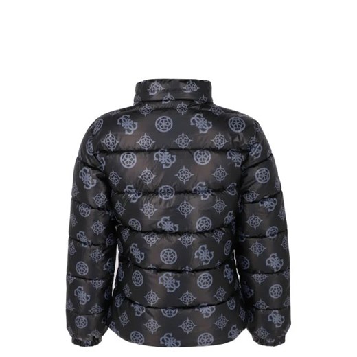 Guess Kurtka | Regular Fit Guess 128 Gomez Fashion Store okazja
