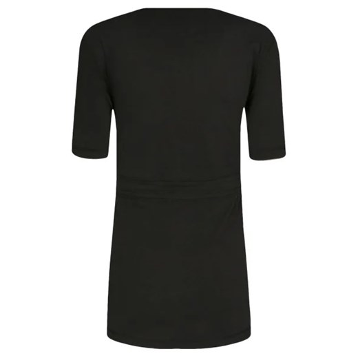 Diesel Sukienka Diesel 172 Gomez Fashion Store okazja